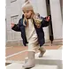 En Fant En Fant | Jacket Quilt Solid | Parisian Night | Pre-order