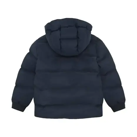 En Fant En Fant | Jacket Quilt Solid | Parisian Night | Pre-order