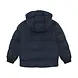 En Fant En Fant | Jacket Quilt Solid | Parisian Night | Pre-order