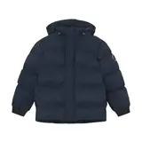 En Fant En Fant | Jacket Quilt Solid | Parisian Night | Pre-order
