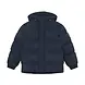 En Fant En Fant | Jacket Quilt Solid | Parisian Night | Pre-order