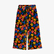 Mini Rodini Mini Rodini | Violas aop velour trousers | Multi