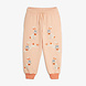 Mini Rodini Mini Rodini | Rabbits sp sweatshirt | Pink