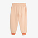Mini Rodini Mini Rodini | Rabbits sp sweatshirt | Pink
