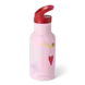 Studio Noos Studio Noos | RVS drinkfles 350 ml | Fantasy Feast