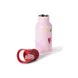 Studio Noos Studio Noos | RVS drinkfles 350 ml | Fantasy Feast