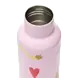 Studio Noos Studio Noos | RVS drinkfles 350 ml | Fantasy Feast
