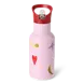 Studio Noos Studio Noos | RVS drinkfles 350 ml | Fantasy Feast