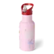 Studio Noos Studio Noos | RVS drinkfles 350 ml | Fantasy Feast