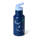 Studio Noos Studio Noos | RVS drinkfles 350 ml | Space