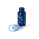 Studio Noos Studio Noos | RVS drinkfles 350 ml | Space