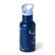 Studio Noos Studio Noos | RVS drinkfles 350 ml | Space