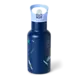 Studio Noos Studio Noos | RVS drinkfles 350 ml | Space