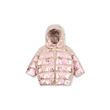 Konges Sløjd Konges Sløjd | Kath Jacket GRS | Ma Grande Cerise Konges Sløjd Konges Sløjd | Kath Jacket GRS | Ma Grande Cerise