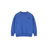 Jenest Jenest | Happy Bird Sweater | Cobalt Blue Jenest Jenest | Happy Bird Sweater | Cobalt Blue