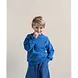 Jenest Jenest | Happy Bird Sweater | Cobalt Blue