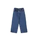 Jenest Jenest | Joey Loose Denim Pants | Dark Wash