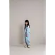 Jenest Jenest | Tina Sweater | Cloud Blue