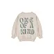 Jenest Jenest | Pippa Sweater | Beige Melange