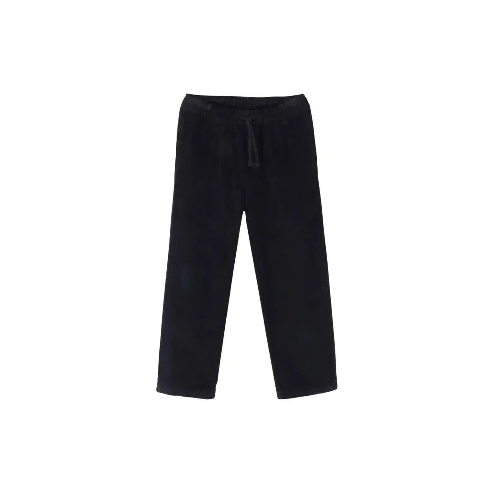 Jenest Jenest | Comfy Chino | Navy Blue | AW26