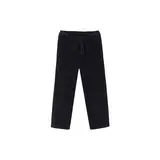 Jenest Jenest | Comfy Chino | Navy Blue | AW26 Jenest Jenest | Comfy Chino | Navy Blue | AW26