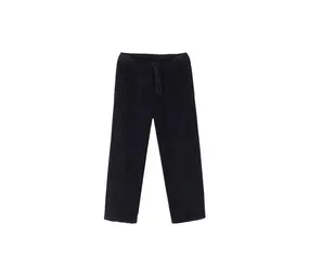 Jenest Jenest | Comfy Chino | Navy Blue | AW26