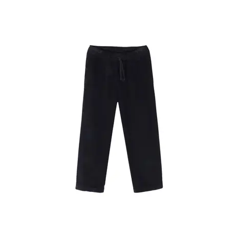 Jenest Jenest | Comfy Chino | Navy Blue | AW26