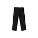 Jenest Jenest | Comfy Chino | Navy Blue | AW26