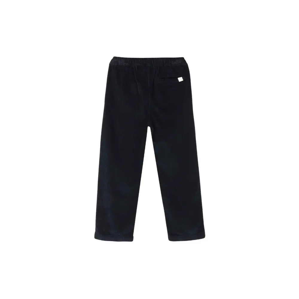Jenest Jenest | Comfy Chino | Navy Blue | AW26
