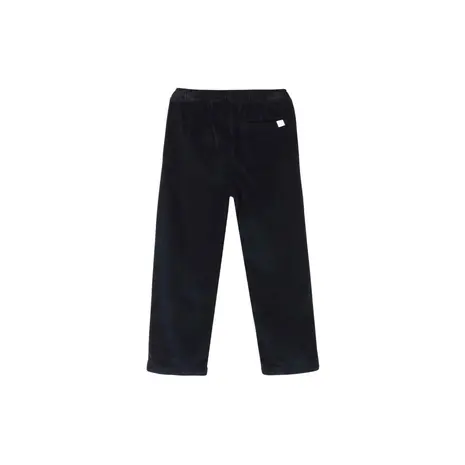 Jenest Jenest | Comfy Chino | Navy Blue | AW26