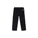 Jenest Jenest | Comfy Chino | Navy Blue | AW26