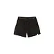 Jenest Jenest | Lou Shorts | Dark Fondant Brown