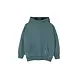 Jenest Jenest | Chris Hoodie | Seafoam Green