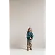 Jenest Jenest | Chris Hoodie | Seafoam Green