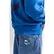 Jenest Jenest | Mo Pants | Cobalt Bordeaux