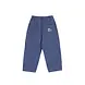 Jenest Jenest | Mo Pants | Cobalt Bordeaux
