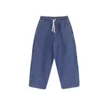 Jenest Jenest | Mo Pants | Cobalt Bordeaux Jenest Jenest | Mo Pants | Cobalt Bordeaux