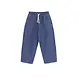 Jenest Jenest | Mo Pants | Cobalt Bordeaux