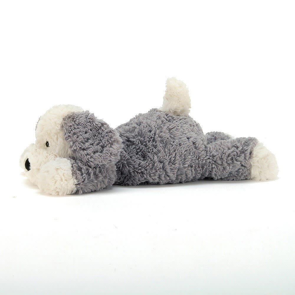 Jellycat Jellycat | Tumblie Sheep Dog