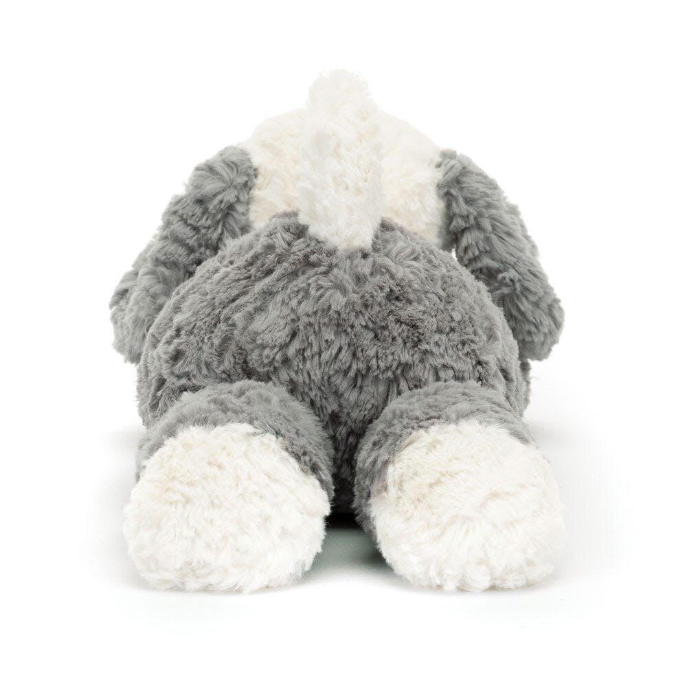 Jellycat Jellycat | Tumblie Sheep Dog