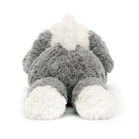 Jellycat Jellycat | Tumblie Sheep Dog