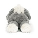 Jellycat Jellycat | Tumblie Sheep Dog