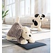 Jellycat Jellycat | Tumblie Sheep Dog