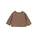 Play Up Play Up | Jersey Sweater | Tufting | PA00/0AT11350