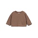 Play Up Play Up | Jersey Sweater | Tufting | PA00/0AT11350