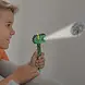 Moses Moses | Dino projector balpen