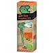 Moses Moses | Dino projector balpen