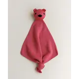 Hvid | Teddy tokki | Lollipop Hvid | Teddy tokki | Lollipop