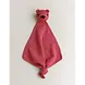 Hvid | Teddy tokki | Lollipop Hvid | Teddy tokki | Lollipop