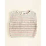 Hvid Hvid | Vest Harvey | Cream Apricot Hvid Hvid | Vest Harvey | Cream Apricot